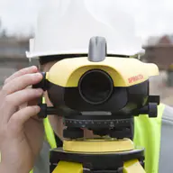 Цифровой нивелир Leica Sprinter 250M 6