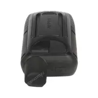 Навигатор Garmin GPSMAP 66ST 14