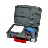DT-9861 Пирометр высокотемпературный с встроенным видеоскопом 6