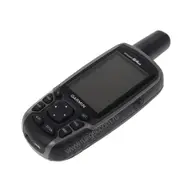 Навигатор Garmin GPSMAP 64ST 9