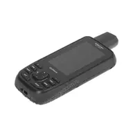 Навигатор Garmin GPSMAP 66SR 16