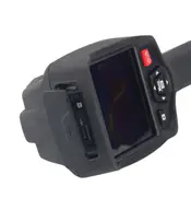 DT-984 Тепловизор компактный 3