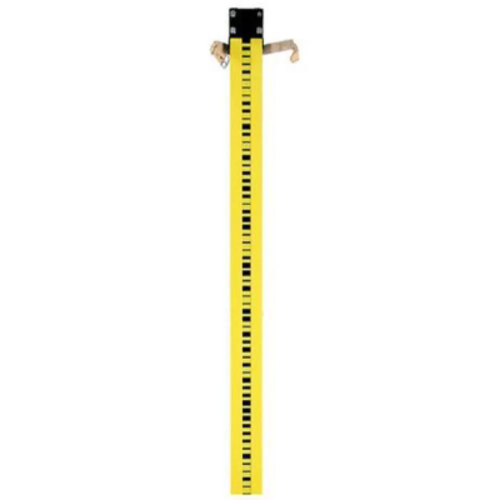 Инварная рейка Trimble LD12 (7073129410000)