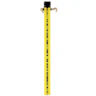 Инварная рейка Trimble LD12 (7073129410000) 1