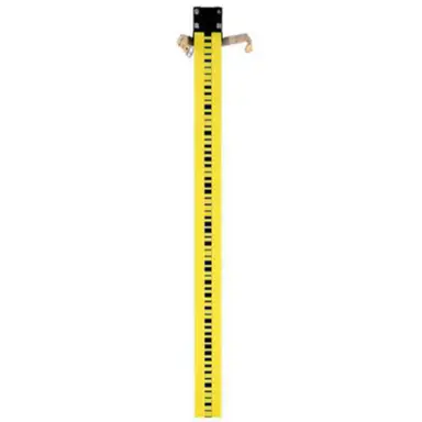 Инварная рейка Trimble LD12 (7073129410000)