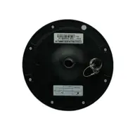 GNSS-антенна UA35P 2
