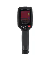 DT-979E Тепловизор компактный 1