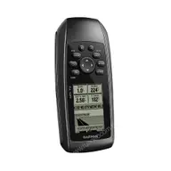 Навигатор Garmin GPSMAP 73, International 4