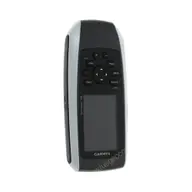 Навигатор Garmin GPSMAP 78 3