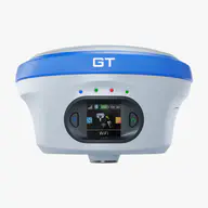 GNSS приёмник GT Visual 1