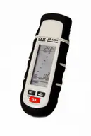 DT-125H Измеритель влажности древесины 5