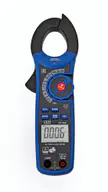 DT-355 Клещи электроизмерительные, True RMS 1