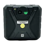 T-32 PRO Тепловизор 3