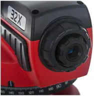 Оптический нивелир CONDTROL 32X 8