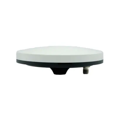 GNSS-антенна UA35P
