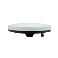 GNSS-антенна UA35P 1