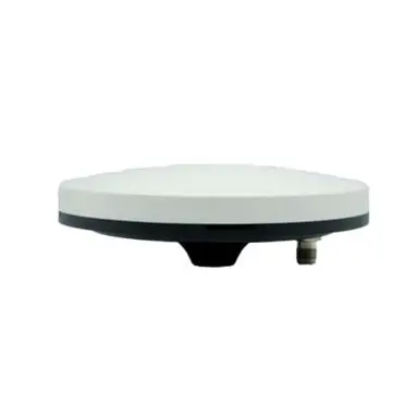 GNSS-антенна UA35P