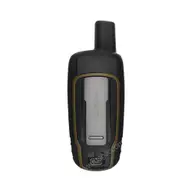 Навигатор Garmin GPSMAP 65S 6