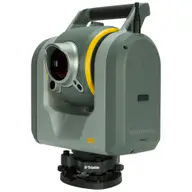 Тахеометр Trimble SX12 без конфигурации 2