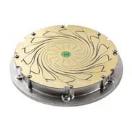 RTK GSM комплект Leica GS16 ровер CS20, GS16 база 9