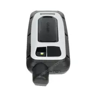 Навигатор Garmin GPSMAP 86S 11