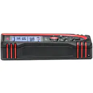 Лазерный дальномер Leica DISTO X3 14