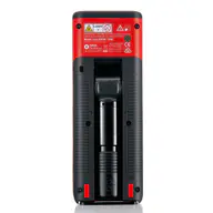 Лазерный дальномер Leica DISTO S910 Package NEW 22