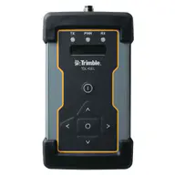 Радиомодем Trimble TDL 450L UHF System Kit — 430-450 MHz (64450-94) 1