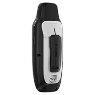 Навигатор Garmin GPSMAP 79S 5