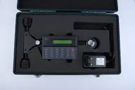 Планиметр электронный GT QCJ2000 2