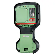 Контроллер Leica CS20 LTE 4