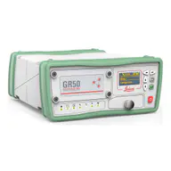 GNSS-приемник Leica GR50 2