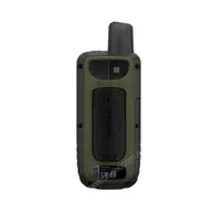 Навигатор Garmin GPSMAP 66SR 5