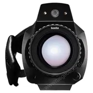 Тепловизор Testo 890-2 3