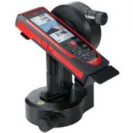 Лазерный дальномер Leica DISTO S910 Package NEW 12