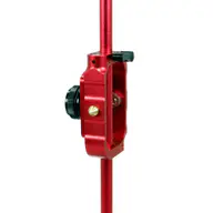 Мини-призма GT HDMINI 108 4