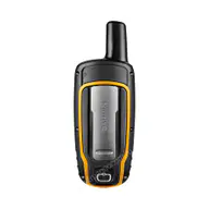 Навигатор Garmin GPSMAP 64 4