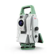 Роботизированный тахеометр Leica TM60 0.5″ 4