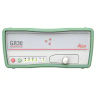 GNSS-приемник Leica GR30 2