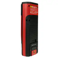Лазерный дальномер Leica DISTO D810 touch 32