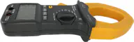 DT-3311 Клещи токоизмерительные 3