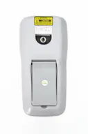 DT-620 Измеритель скорости и потока воздуха 2