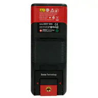 Лазерный дальномер Leica DISTO D510 Package 15