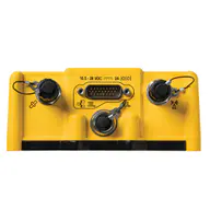 GNSS-приемник Trimble R750 4