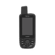 Навигатор Garmin GPSMAP 66SR 8