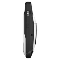 Навигатор Garmin GPSMAP 79S 4