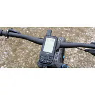 Навигатор Garmin GPSMAP 66ST 23