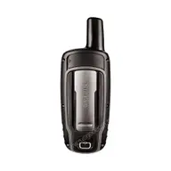 Навигатор Garmin GPSMAP 64ST 3
