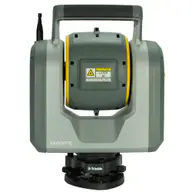 Тахеометр Trimble SX12 без конфигурации 5