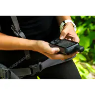 Навигатор Garmin GPSMAP 66SR 21